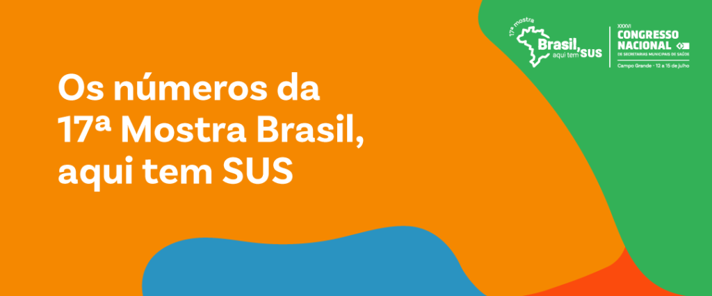 Webnário - III Seminário Integrado de Inclusão (noite) 