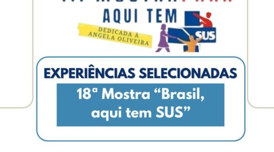 Novo PAC Saúde: Ministério simplifica regras e gestores terão até 10 de  novembro para envio de documentos para inscrição – Associação Mineira de  Municípios