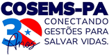 COSEMS